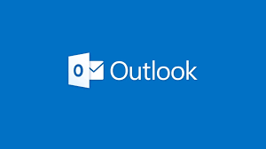 Outlook bellen Nederland