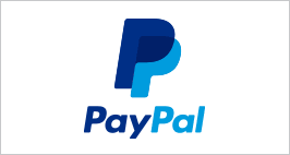 PayPal telefoonnummer