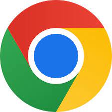 Zoeken in Google Chrome gebruiken