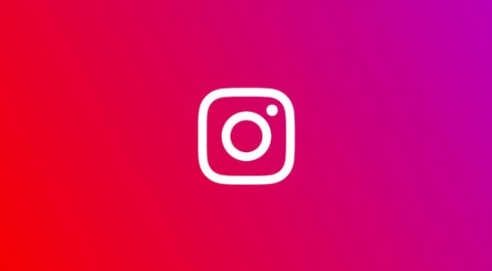 Instagram-verhaal wordt niet geplaatst