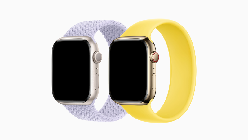 Apple Watch kan niet worden ingeschakeld | Los het nu op